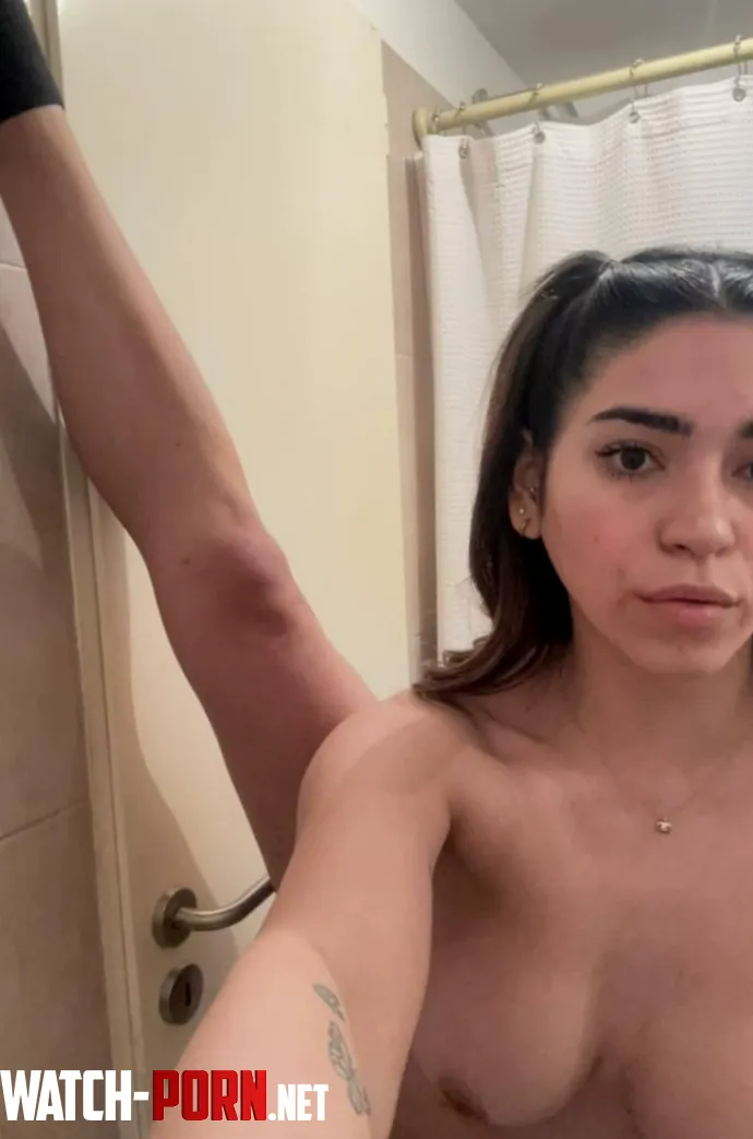 Victoria (@victoriabunnyxo) [onlyfans] by Famous-APPs-