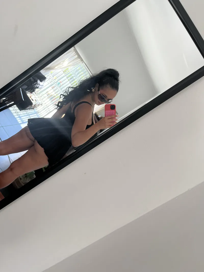 Thumbnail Sweettemptress6: Join the Playtime Fun in HotBlackChicks