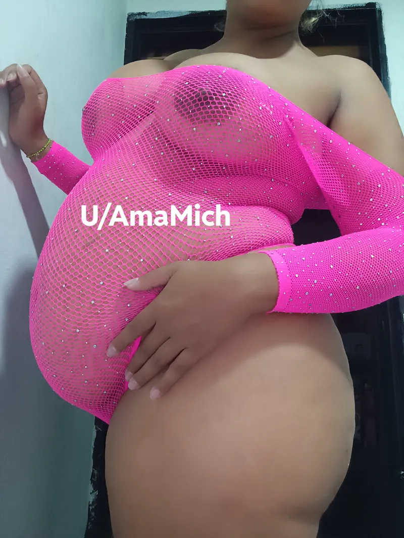 Thumbnail Celebrate Mother's Day with AmaMich's Heartfelt Wishes!