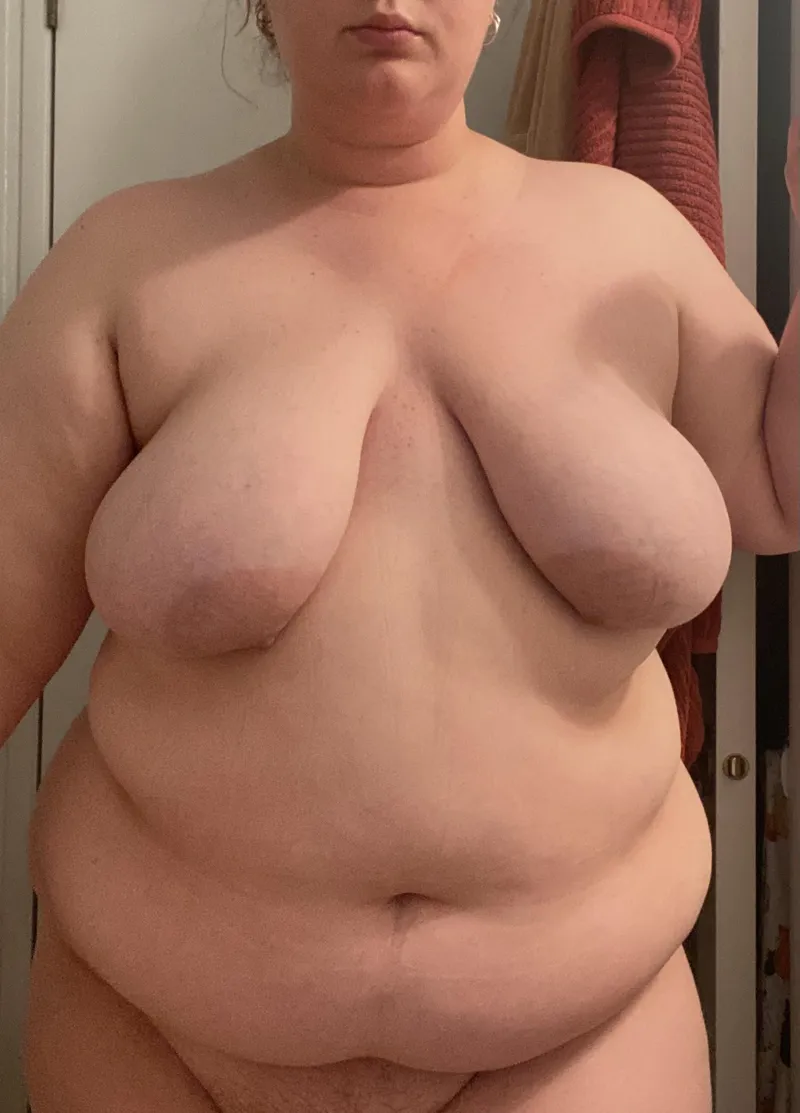 Thumbnail Love Your Body: Beauty Tips from lemondripx