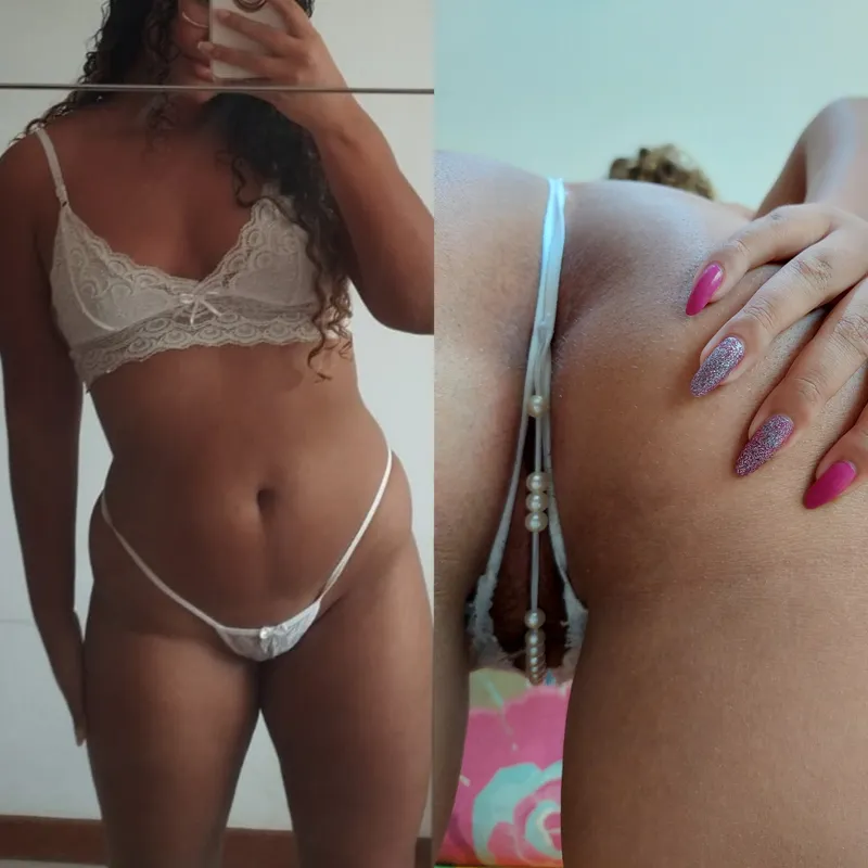 Thumbnail IndiansGoneWild: Exploring Older Men's Preferences with solarateen [F]