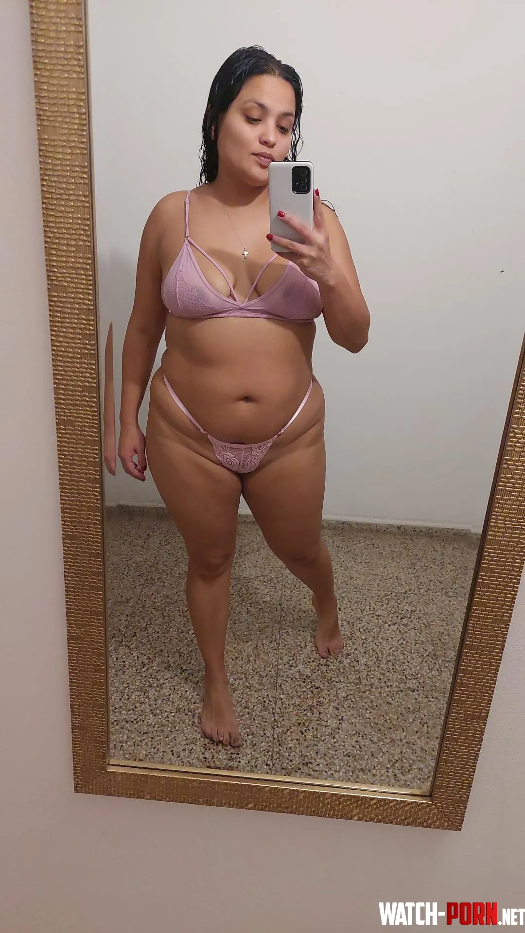 my big hips wrapped around you? by EmmaHelenn