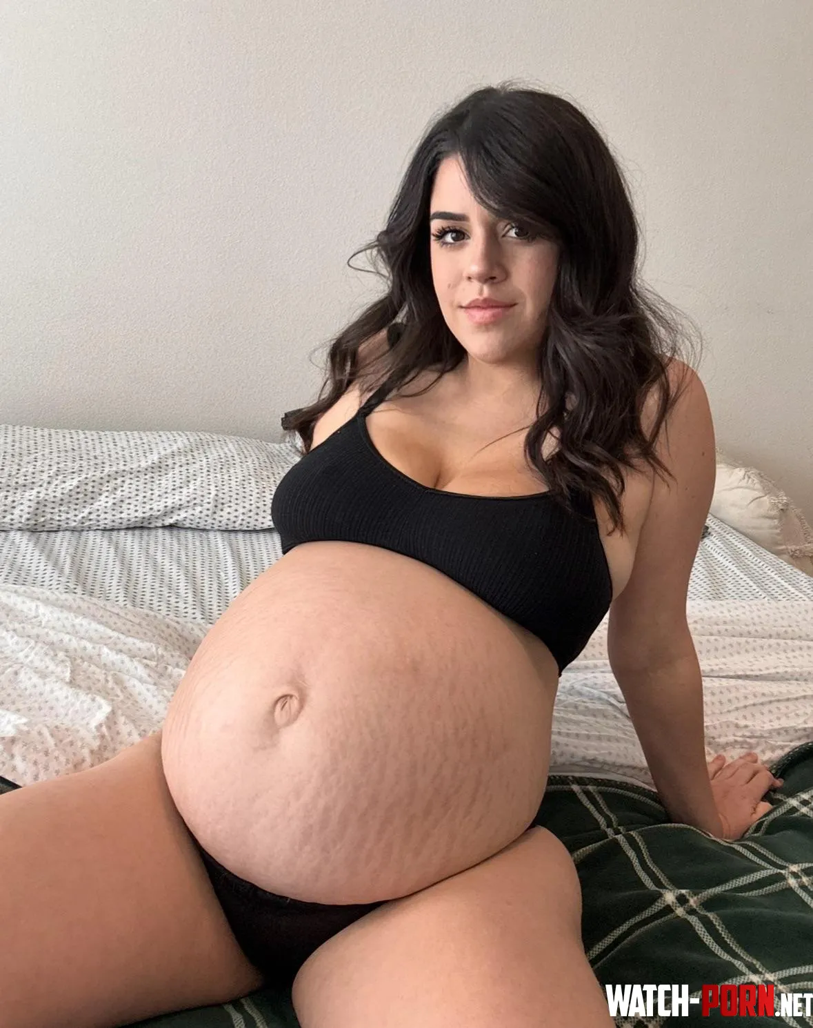 Would you still smash or pass? by Less-Income326
