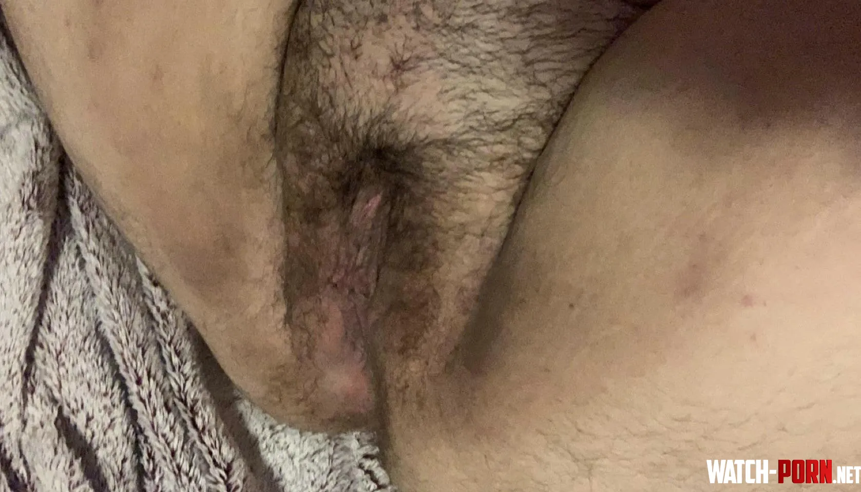 Who wants dessert by Wonderful_time_for69