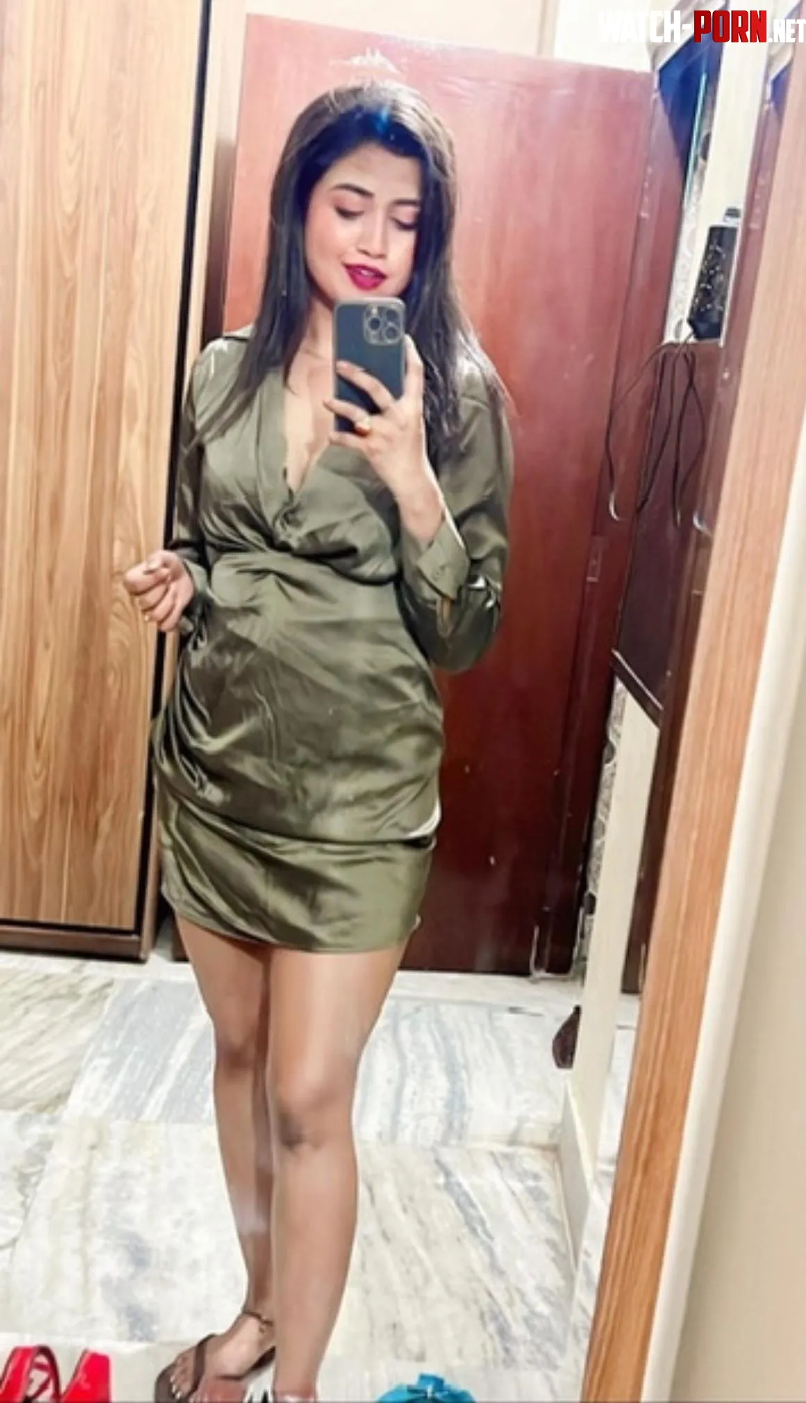 I used to be a personal secretary for 2 years and not a day has passed that I haven’t been ravaged in all my holes. I really fantasise being raped dirty now all the time. by Perfect-Equipment267