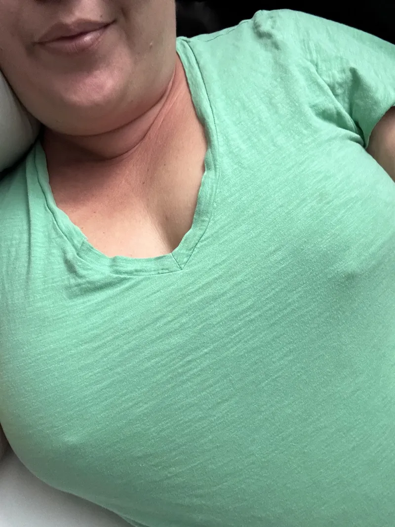 Thumbnail Evening Charms: Relaxing with Pokies - PapayaFabulous8205