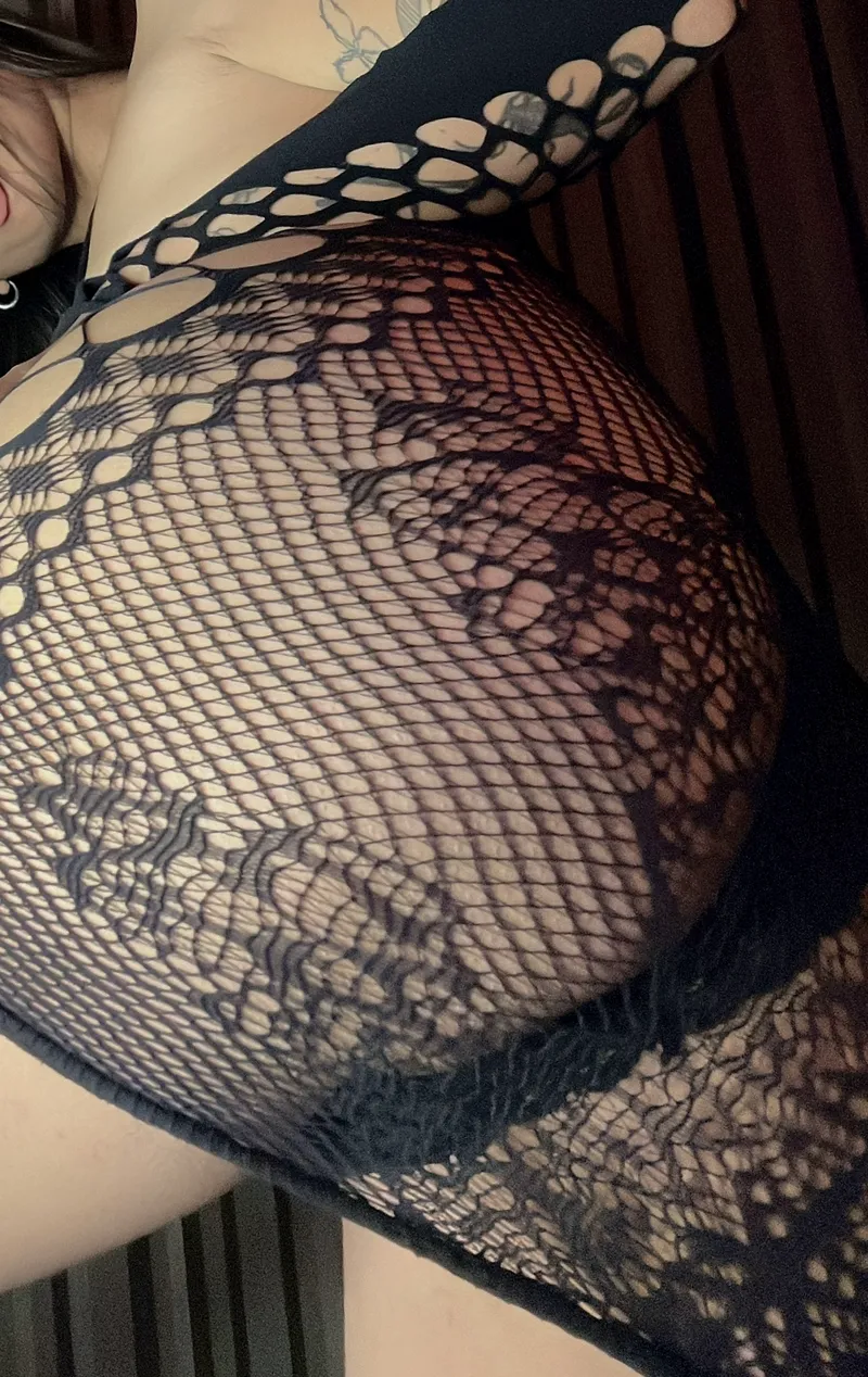 Thumbnail Pleasure in Persistent Action for Bigasses by AshamedTrilogy