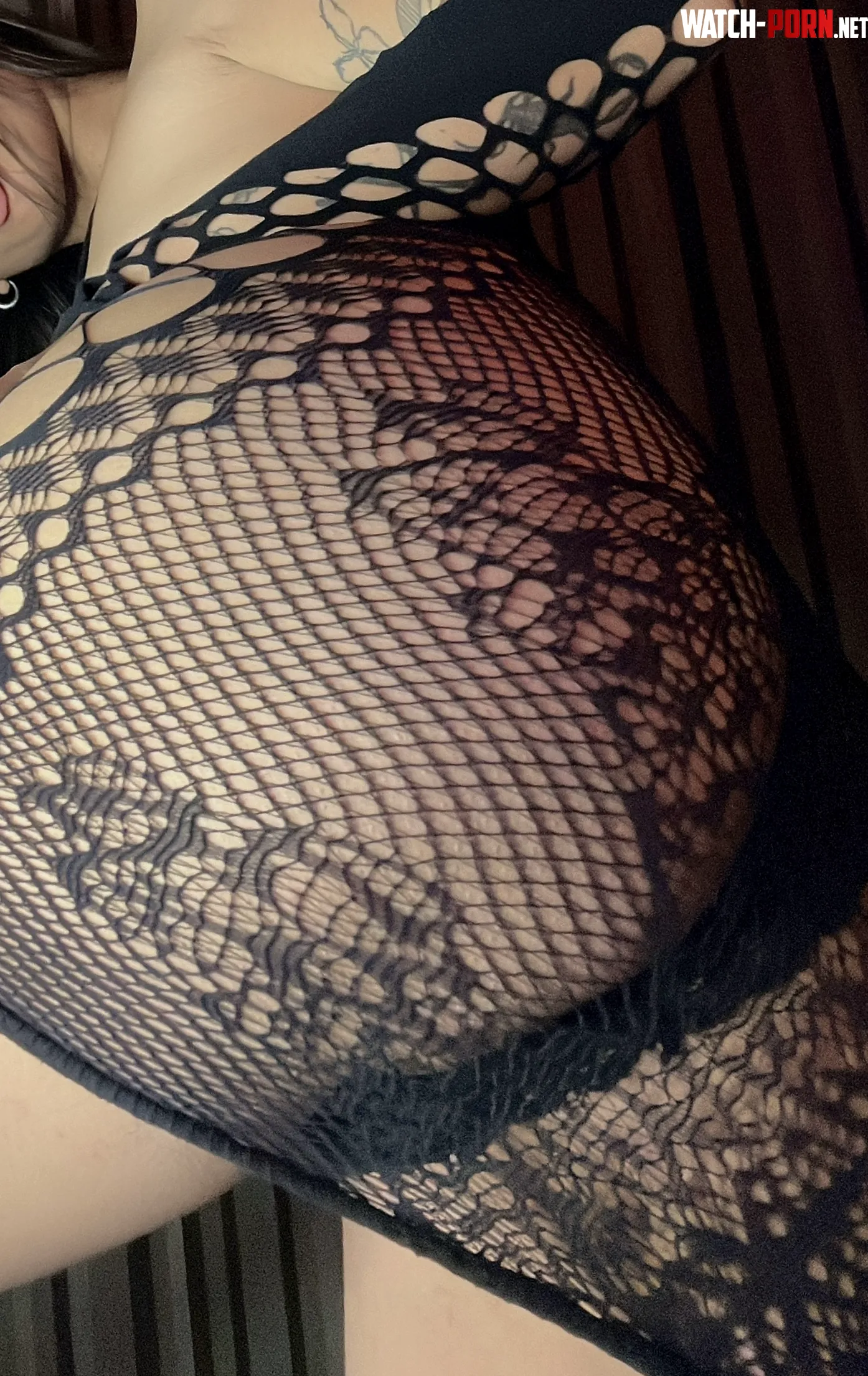 don’t stop till my ass is begging for more by AshamedTrilogy