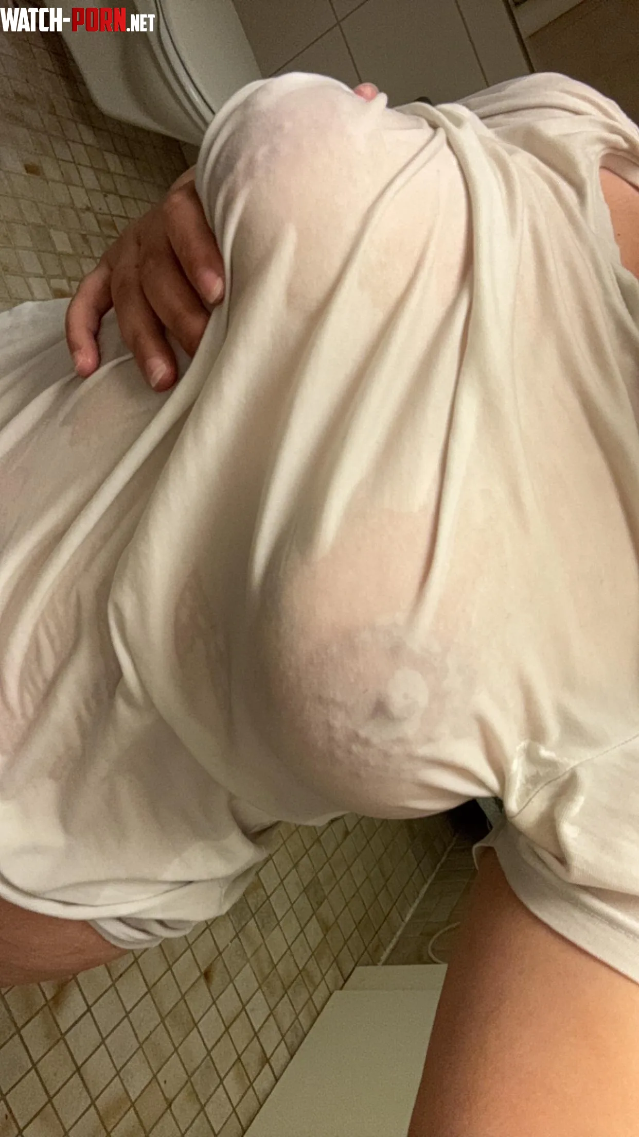 Im bored wanna see em naked? DM by Dangerous_her