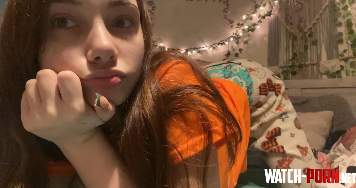 Would you fuck a teen mexican? by CharityAlarmed2698