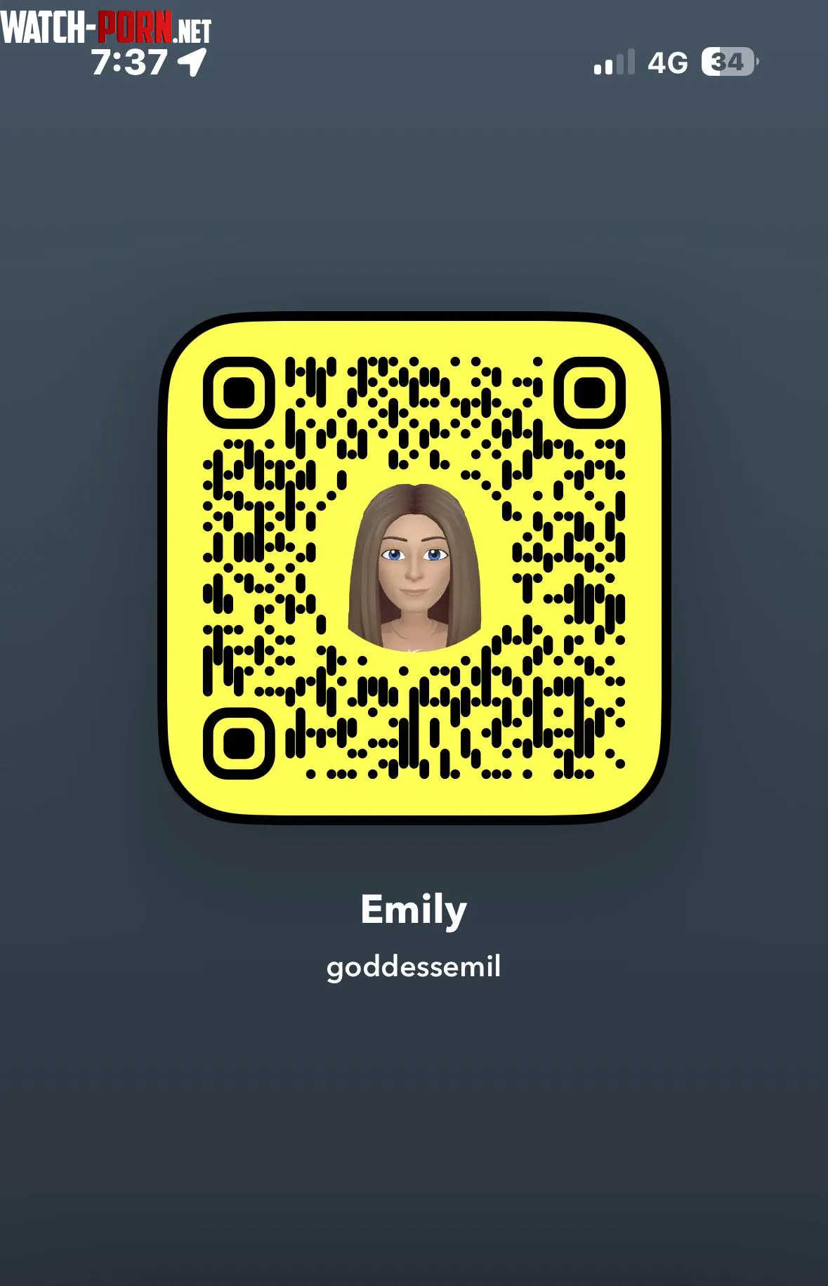 Add my snap is you want to get dominated like the good boys you are by Present-Tell6900