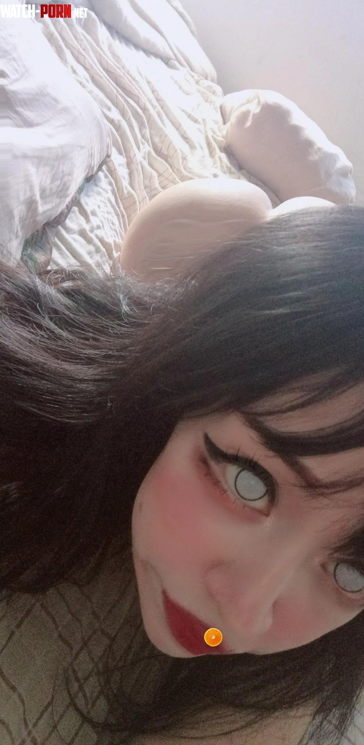 Hinata by bonvanille by awfully-Vanilla
