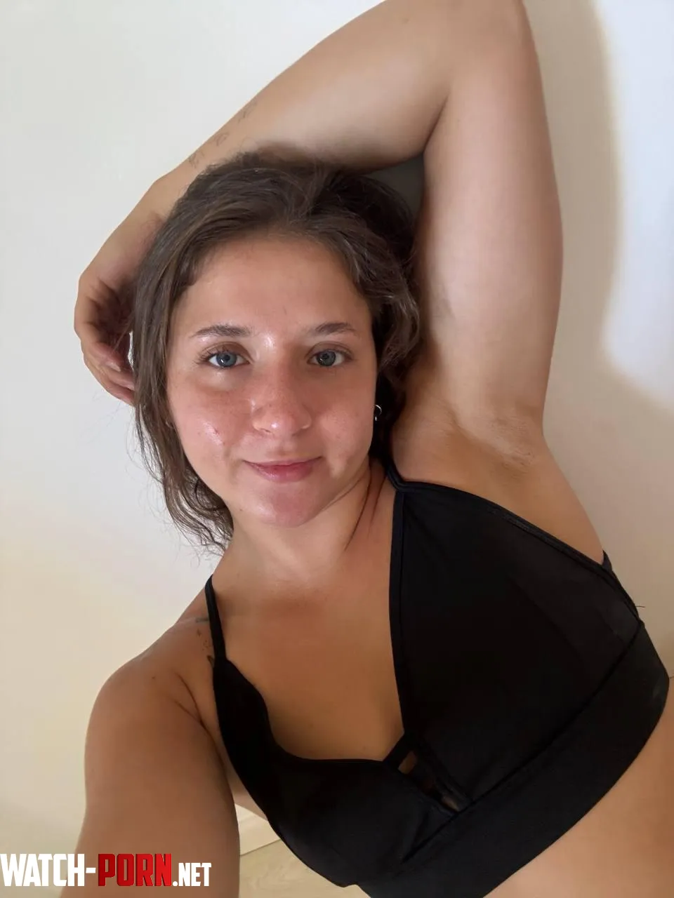 Just got mine waxed by Lovelivee