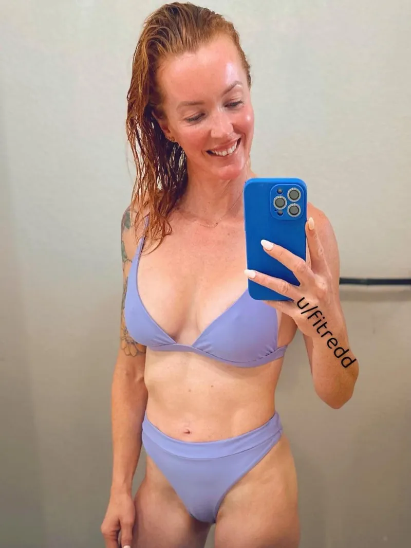 Thumbnail Top Troubles: The Truth Behind Bikini Mishaps