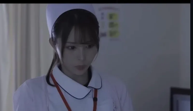 Thumbnail Cracking the Code: Unveiling jav Actresses with Born-Range-2229