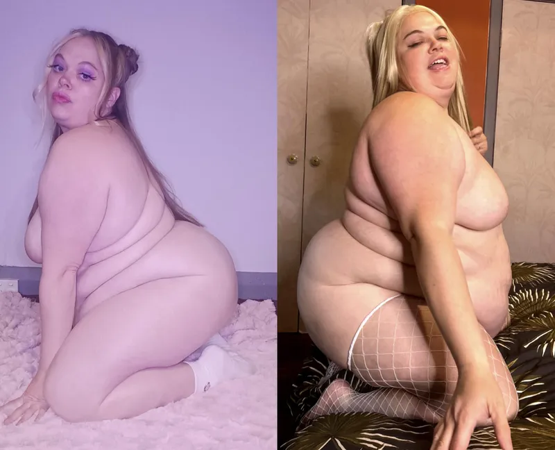 Thumbnail Subtle Changes: Nobodys Going to Notice 🤭 by onlyjaynefan