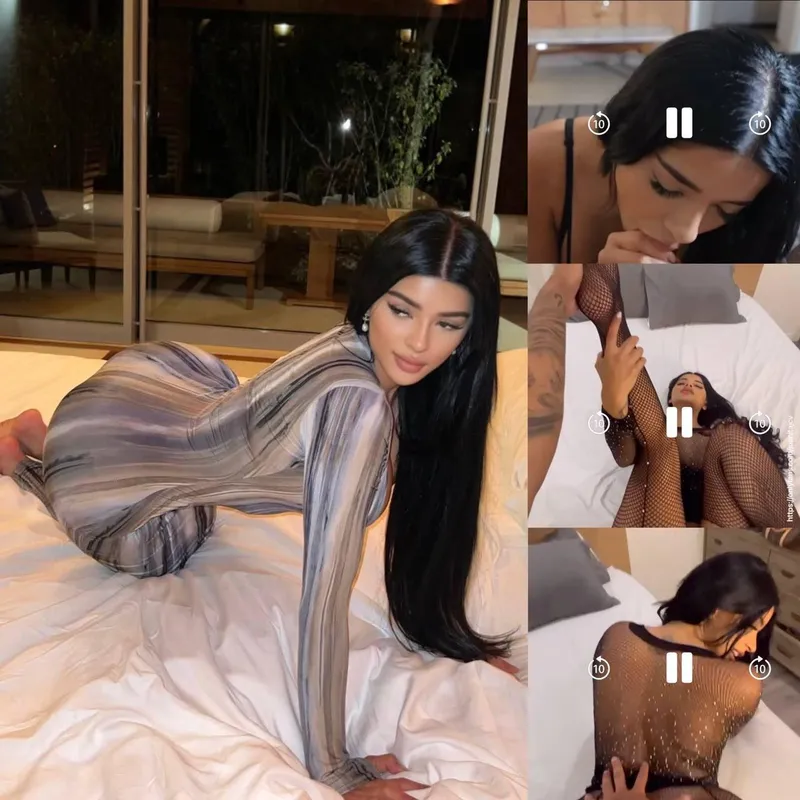 Thumbnail Search for Latina's Full Video: Where Can You Find It? by Cautious_Tangelo4342