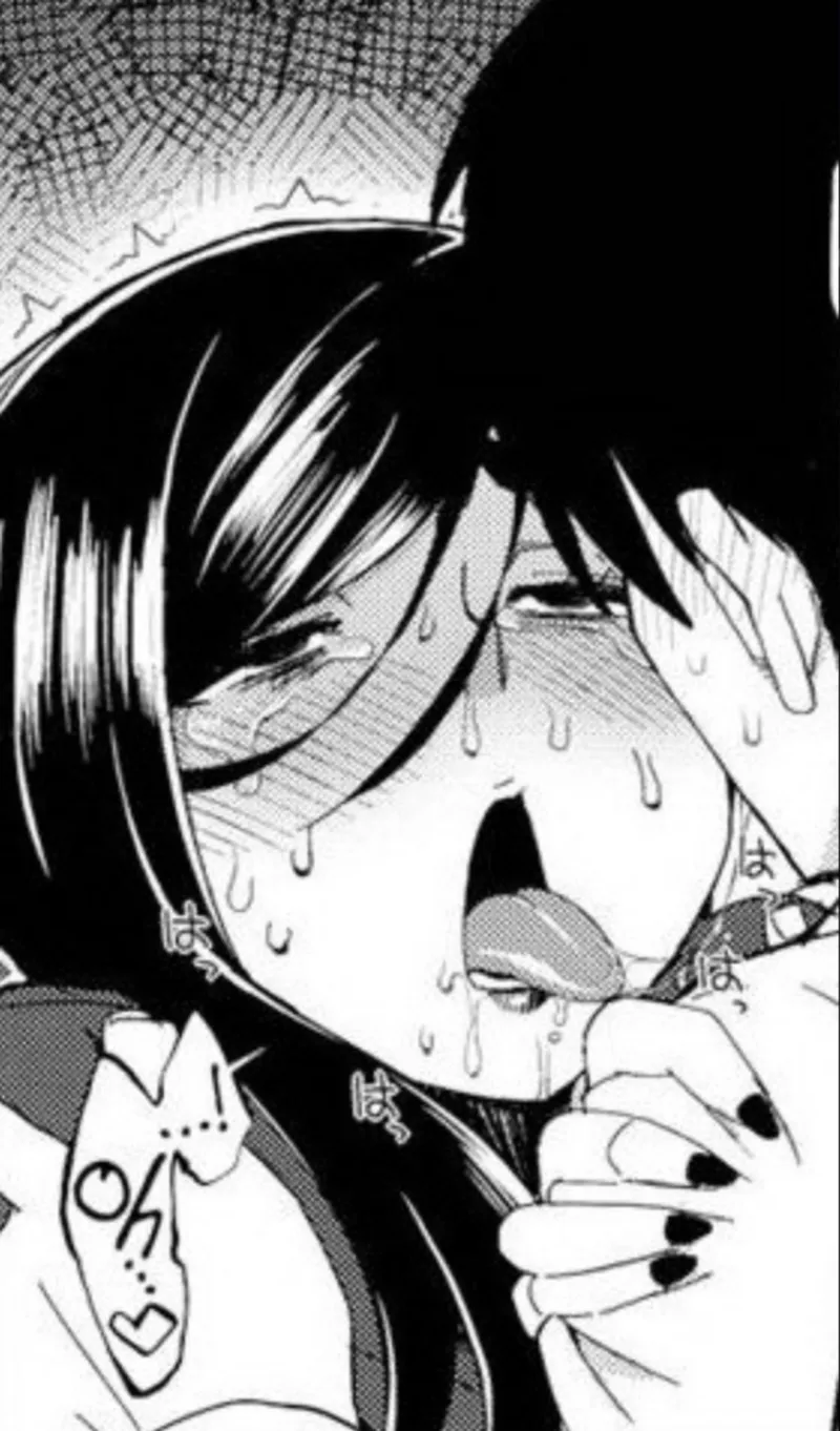 Thumbnail Be Enthralled by Ahegao and Blushing in Hentai Source | H3NT41_M45T3R