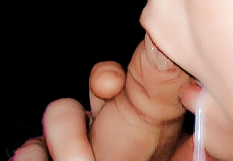Thumbnail Uncut Cock Love: Exploring My Favorite Desire | milfcumsluts