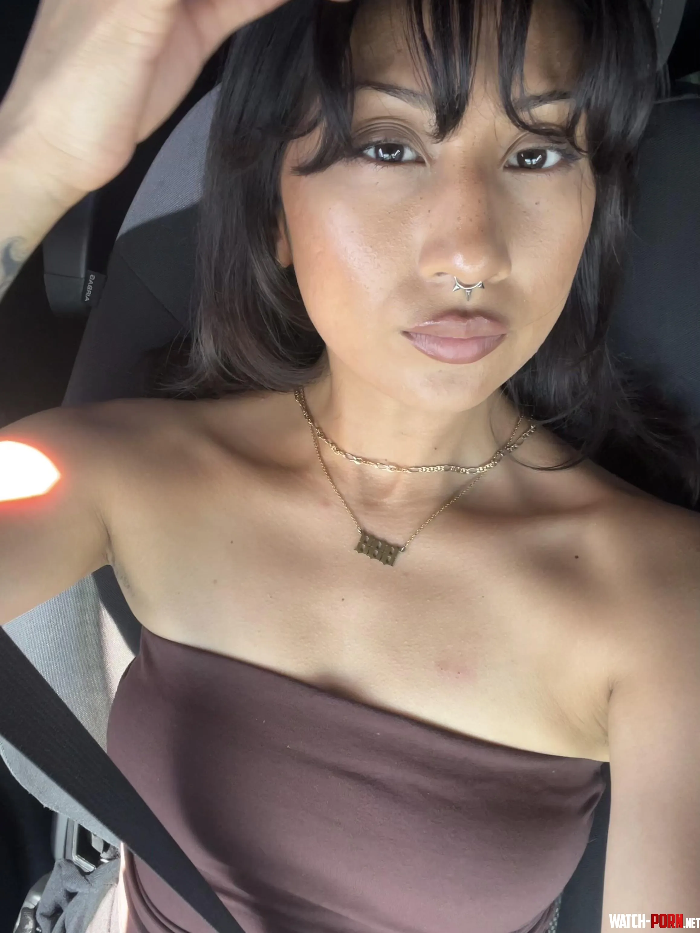 @llilagreyzone by Llilagrey