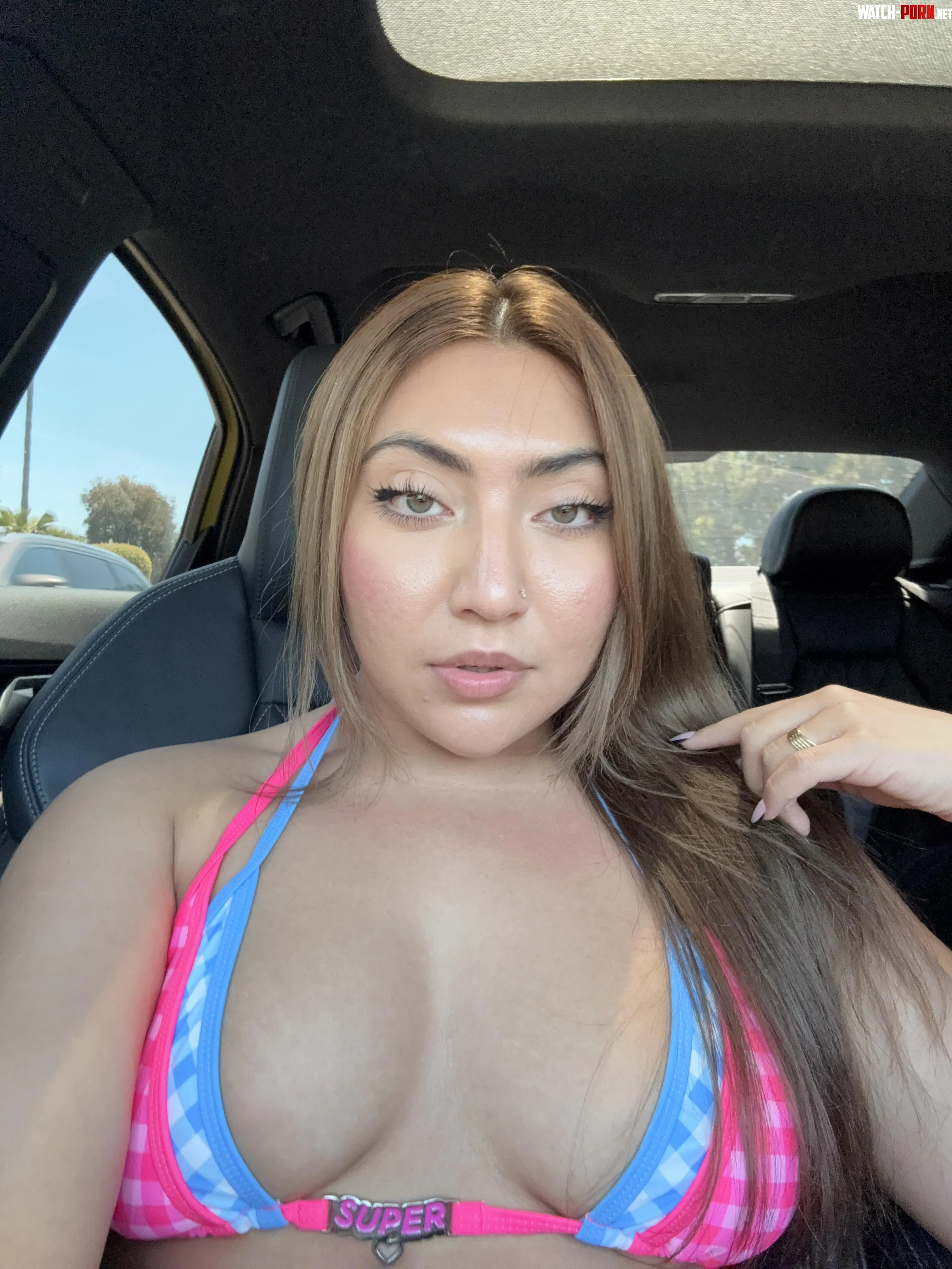 @lexisexi420_ by 420lexisexi