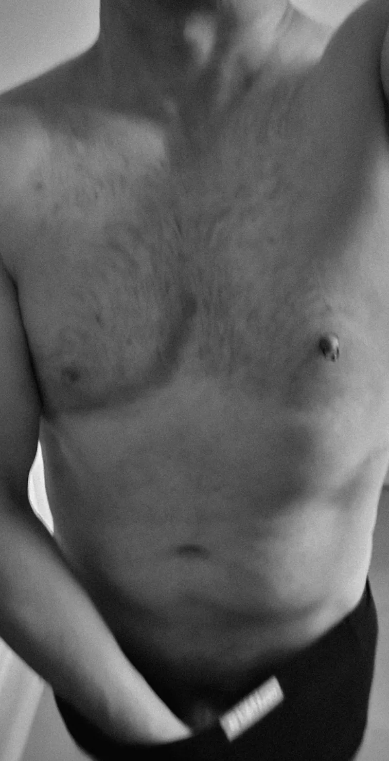 Thumbnail Quench Your Thirst with FarDepth3808's Favorite [M] Kink