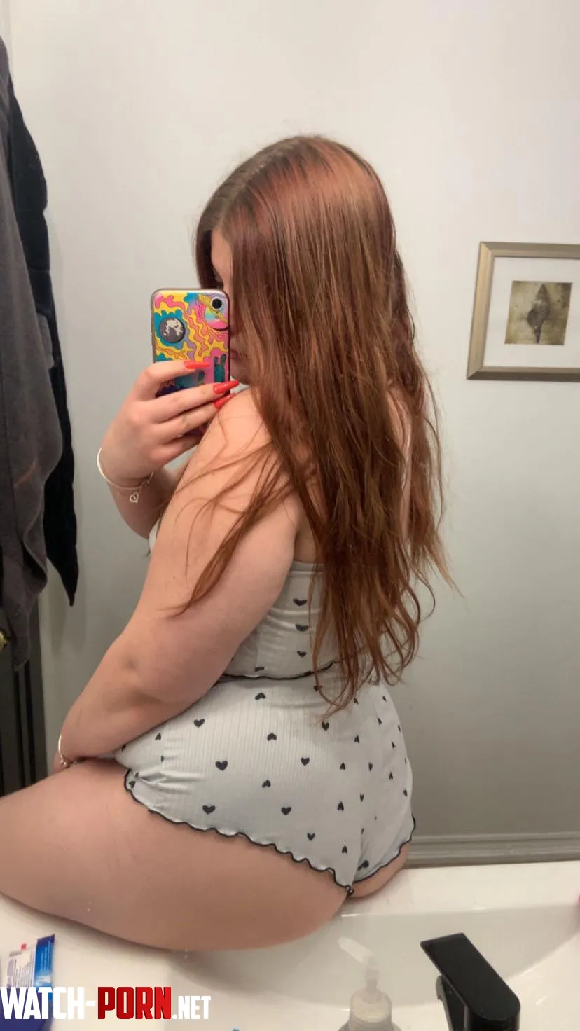 It’s my birthday tmrw come say hi :) by Ok-Text-2363