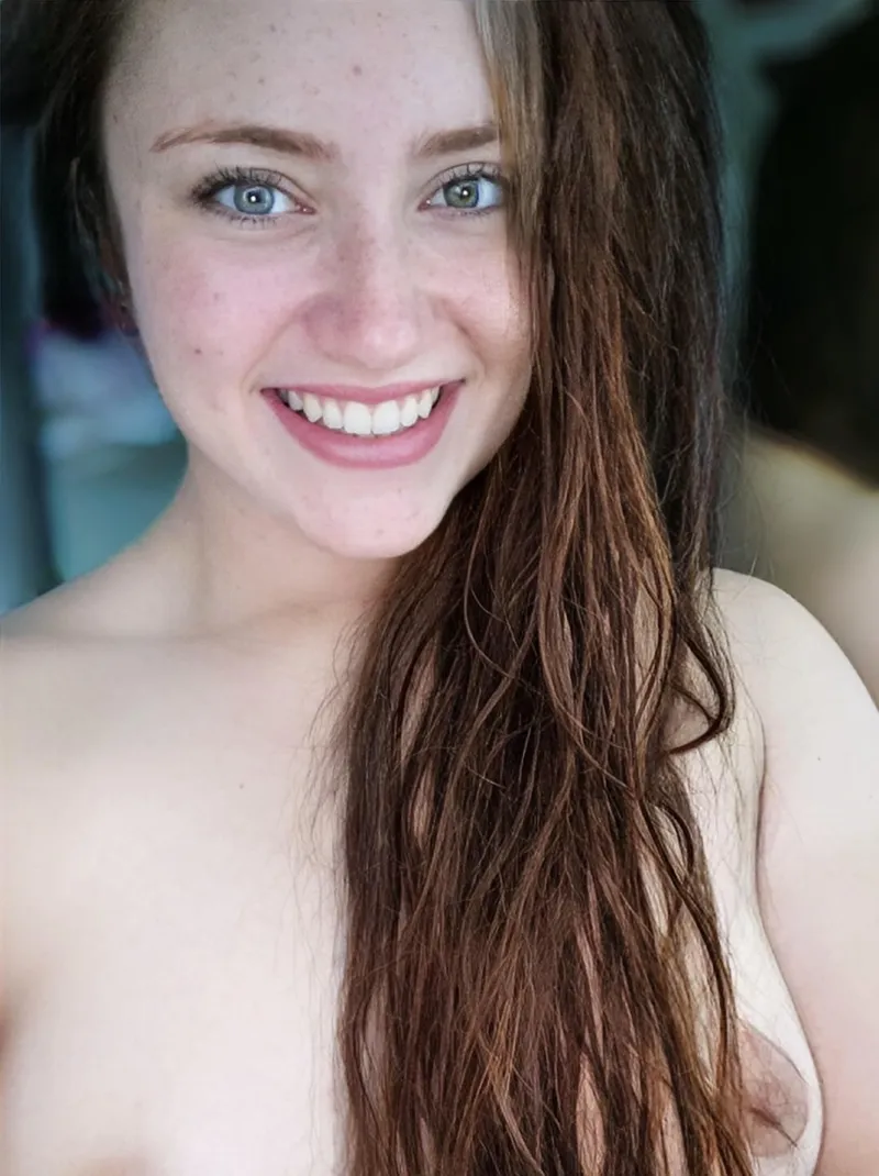 Thumbnail Empowerment in Vulnerability: Puzzled_MJ's No-holds-barred Journey on OnlyFans101