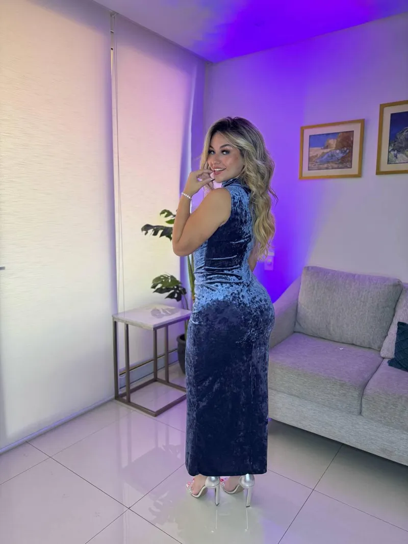 Thumbnail Find Your Work Wife with MinaVie | Elegant Tight Dresses