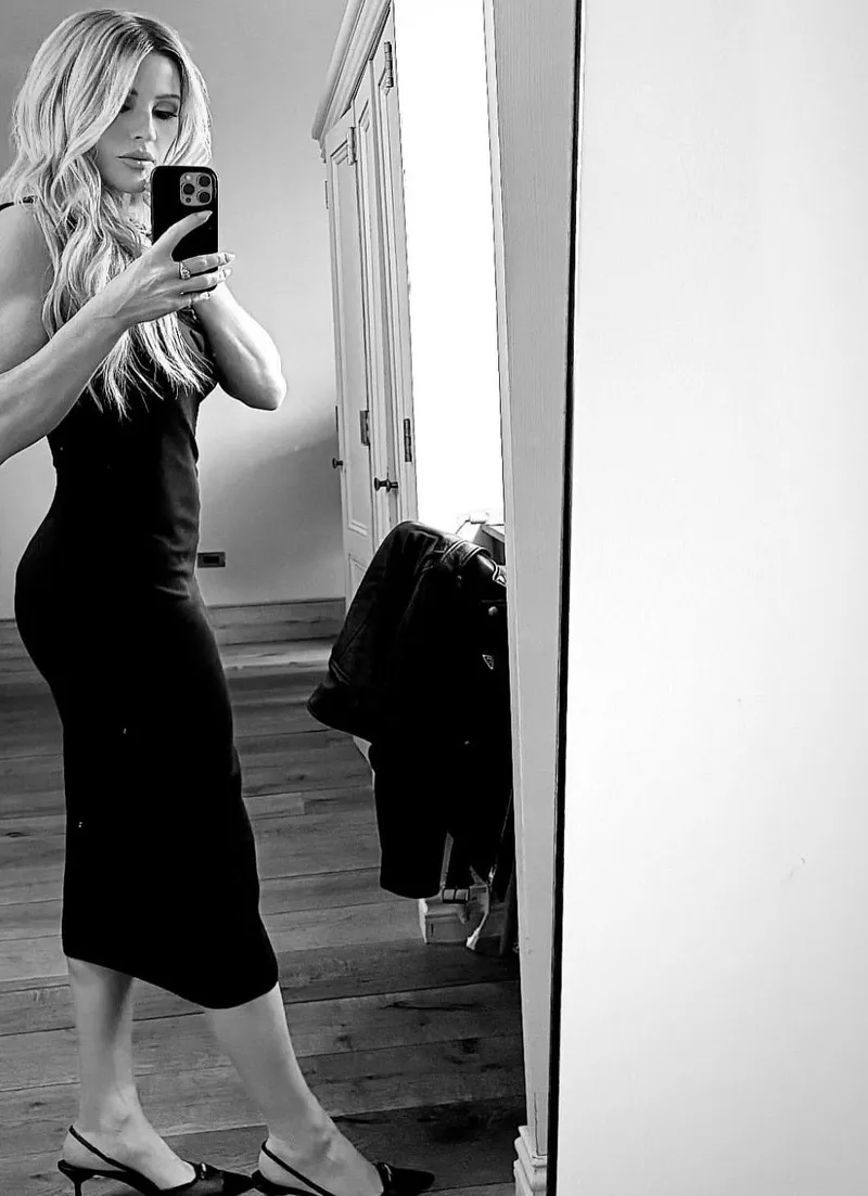 Thumbnail Ellie Goulding: A Deep Dive into the World of CelebrityButts by TheGoodLife60