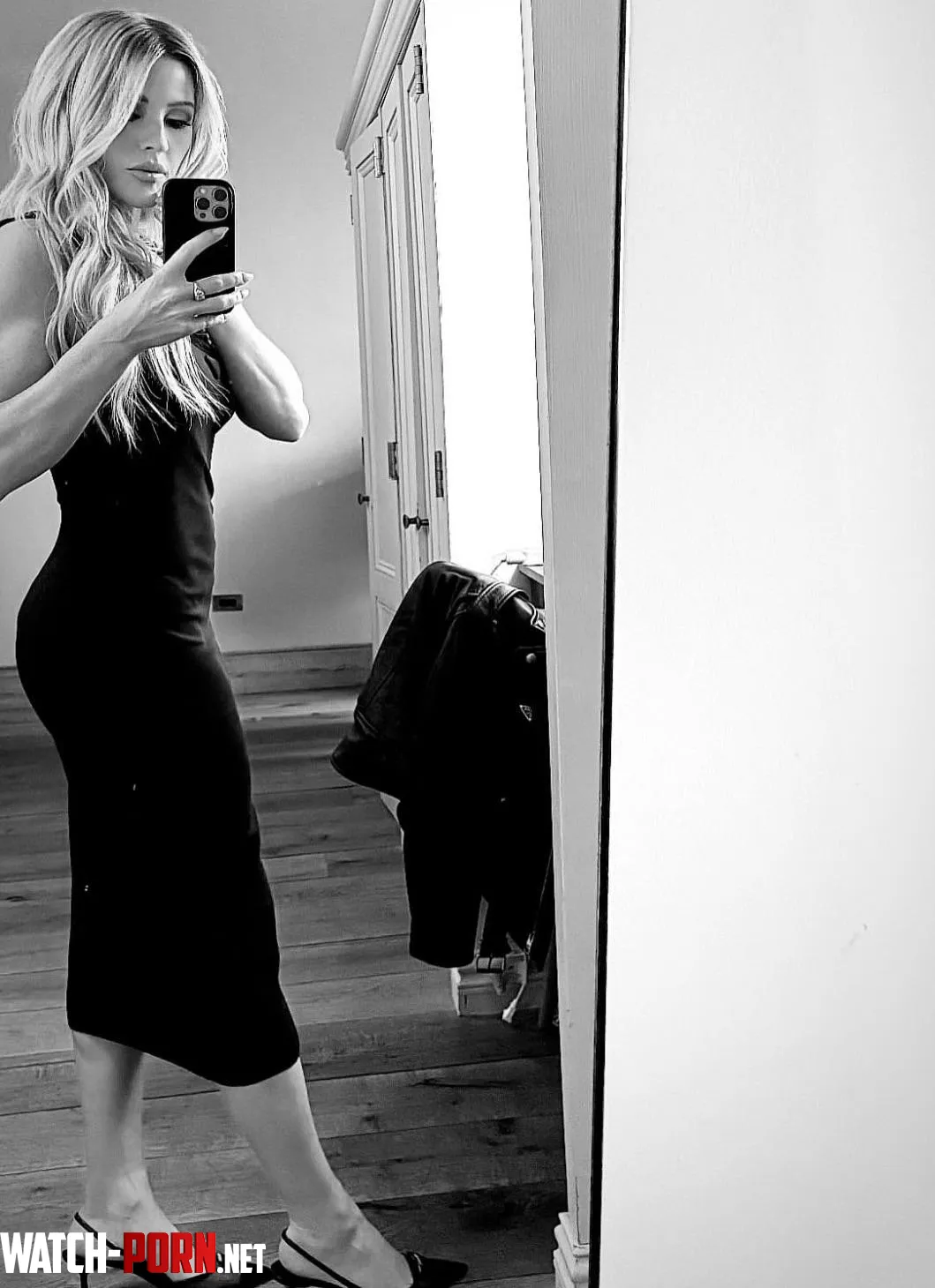 Ellie Goulding by TheGoodLife60