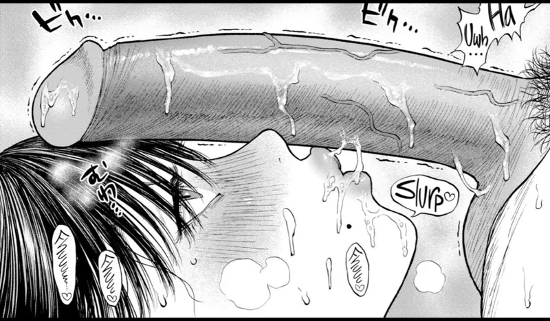 Thumbnail Unveiling the Allure of Passion: Ahegao and More in Hentai Source | breakmyback21