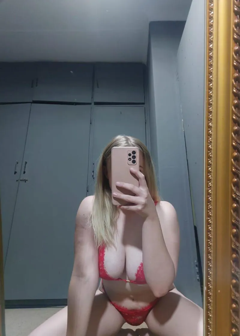 Thumbnail Free Pleasures Await: Lustylovers69's Alluring Content | Slutsofonlyfans