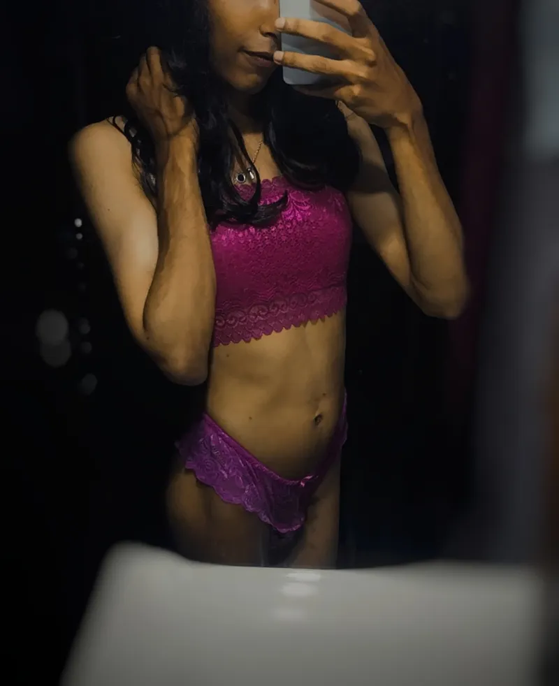 Thumbnail Longjumping-Trust680's Pinky Adventures Unveiled | asiansissification
