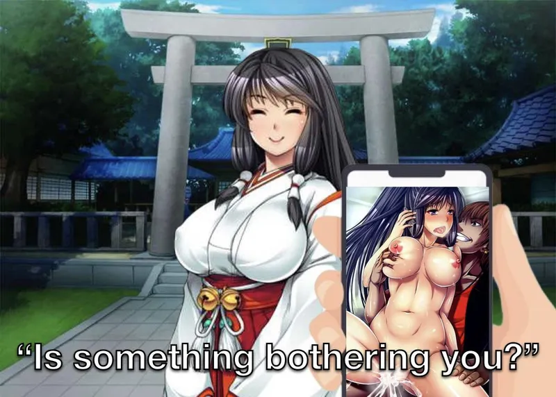 Thumbnail Unveiling the Essence of NTR with PsychoLorenz
