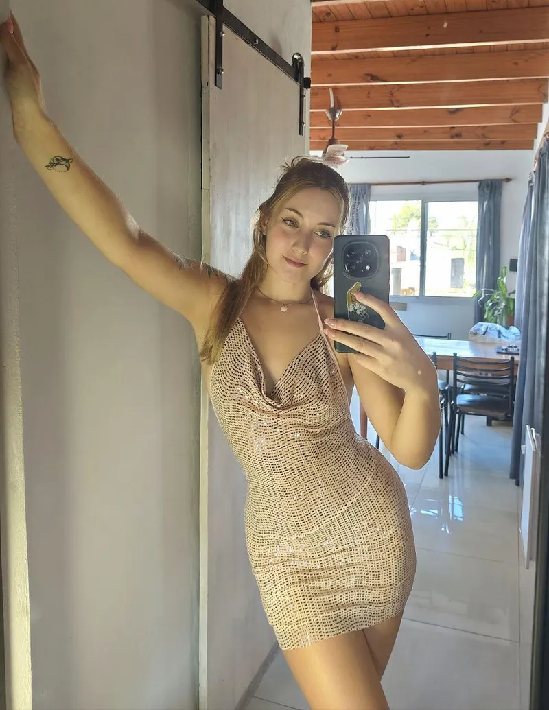 Thumbnail Not Sure Where to Wear This Dress Yet? Check Out These Ideas!