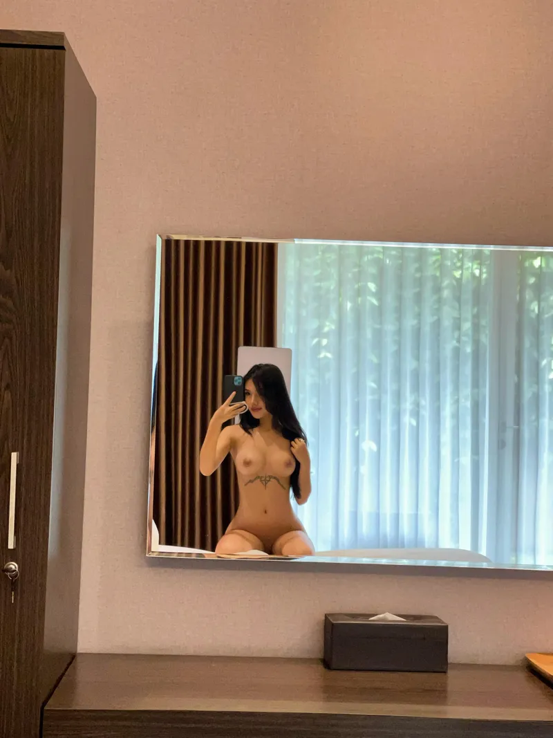 Thumbnail DessertMommyGirl's Asian Beauty Captivates in Adorable Girls' Scene