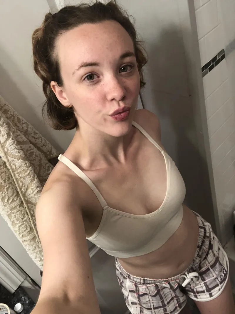 Thumbnail Sweetly Dotted: A Sensual Journey | thebreefontaine