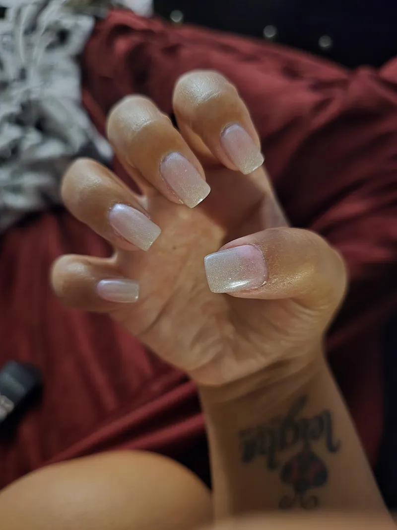 Thumbnail Cruise-Worthy DIY Manicure Ideas to Try | goddesslauren83