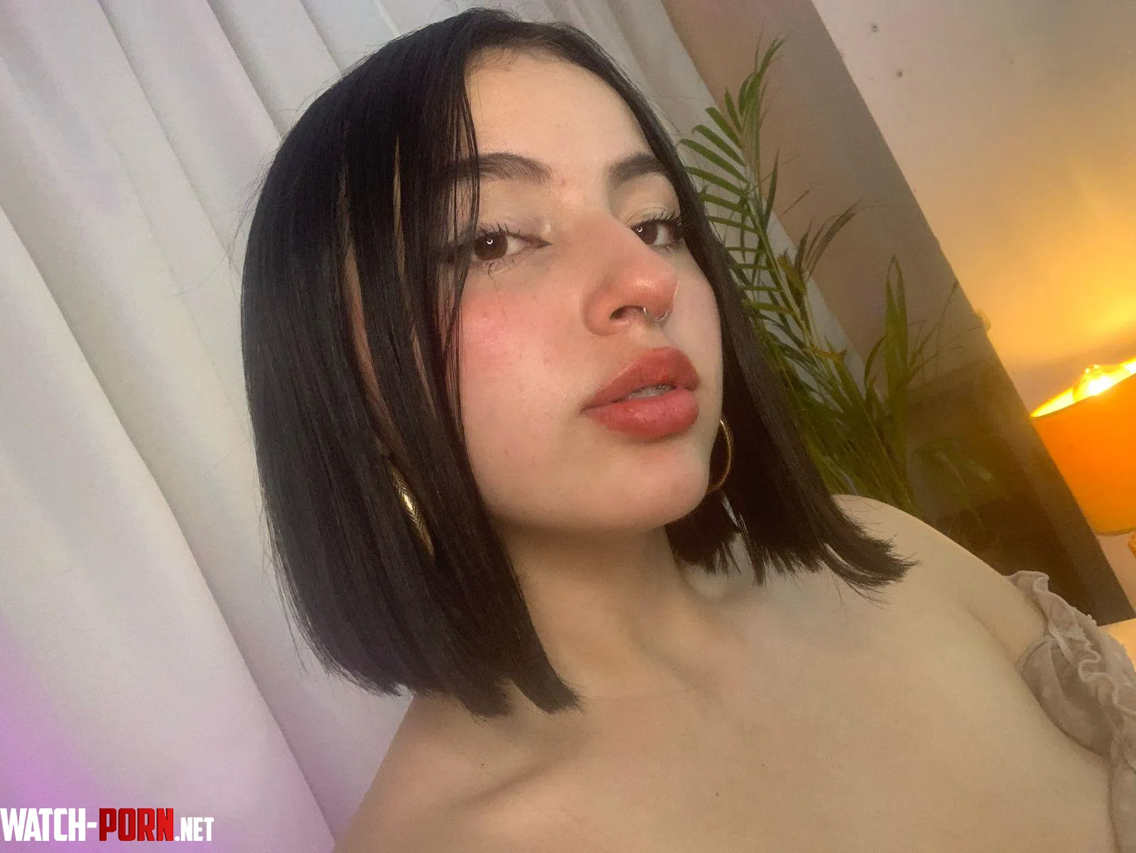 I'm an inexperienced 18 años latina, curious about raceplay, how do you teach me? (first verified post!) by lalachola