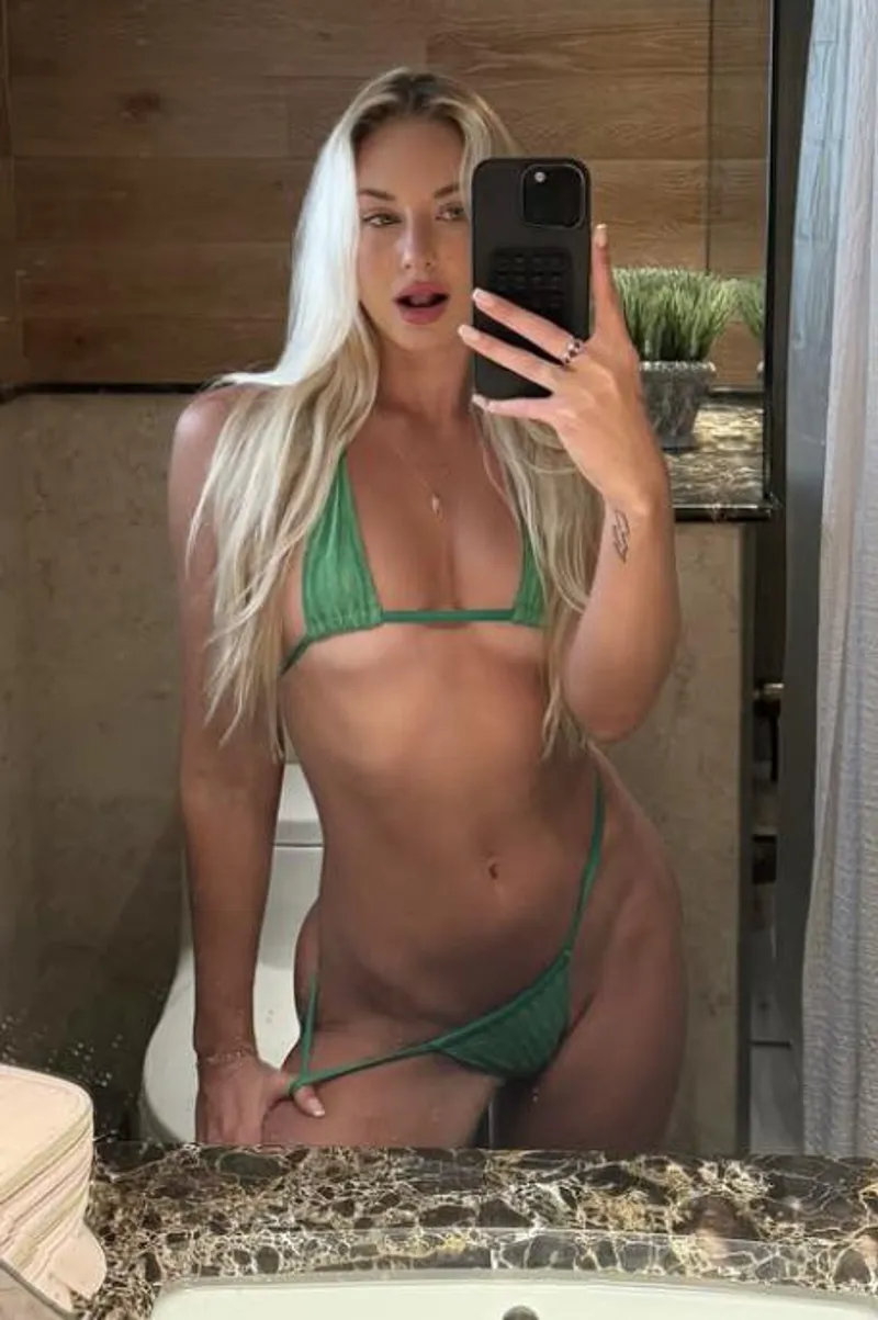 Thumbnail Mesmerizing Taylor G. Revealed by Rubyjanetheslut | sexygirls