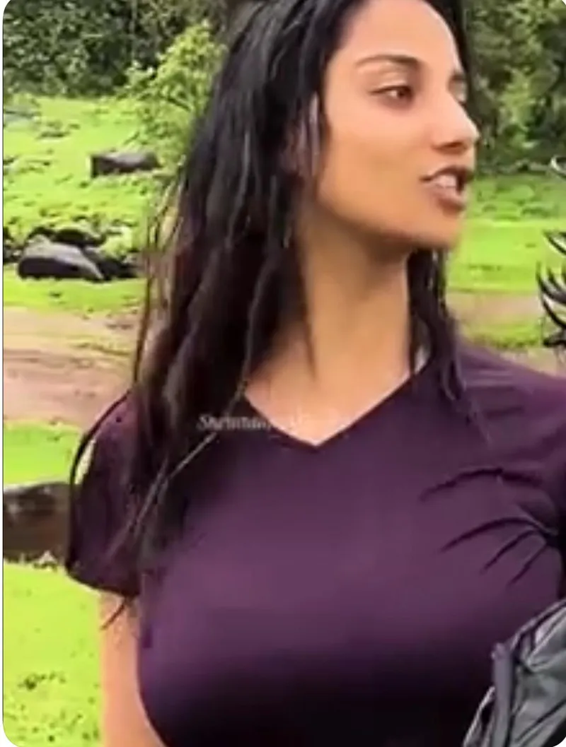 Thumbnail Tight Top Showcase by ESI-1985 | 2busty2hide