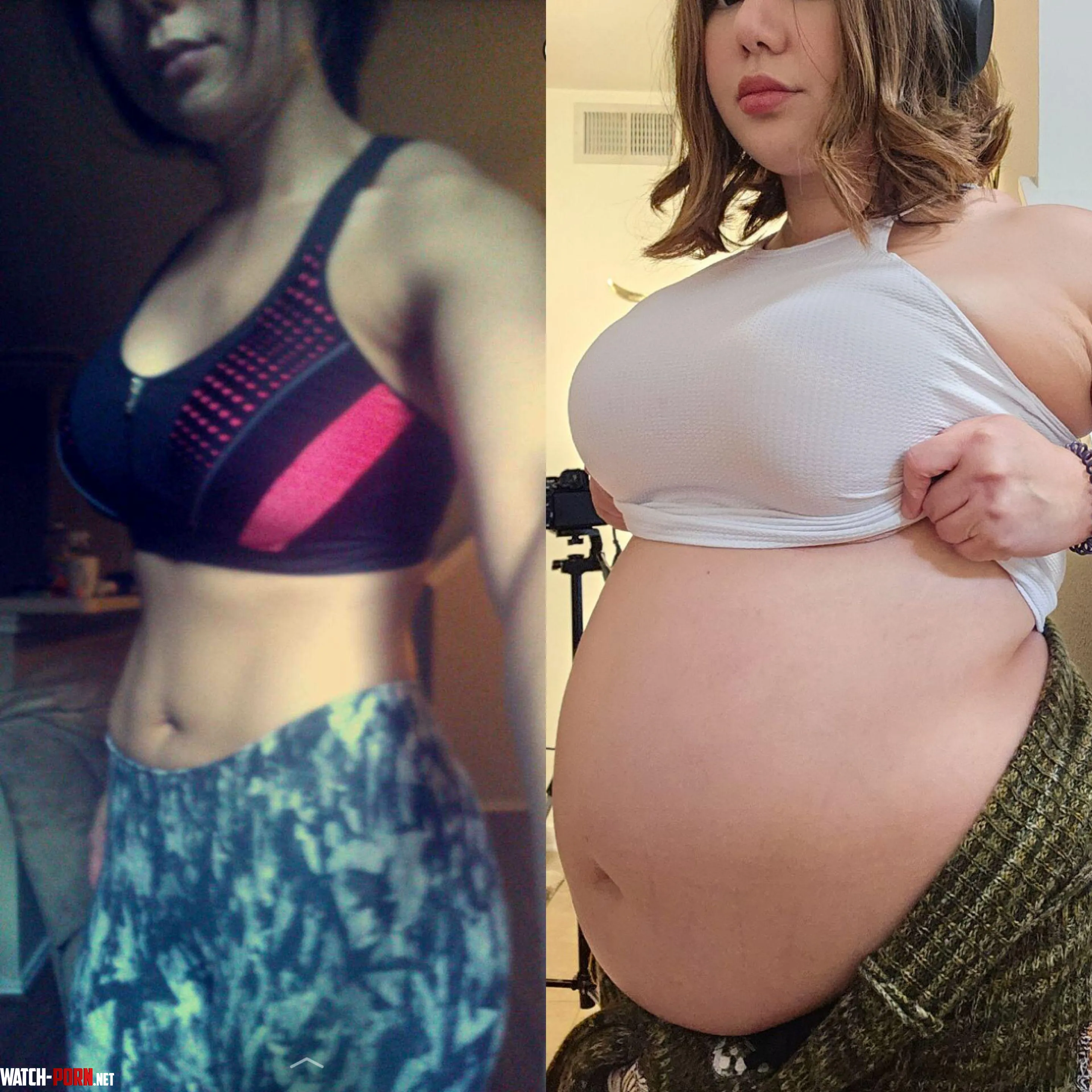 Just Golden Corral have memberships like a gym? by CouchQueenie