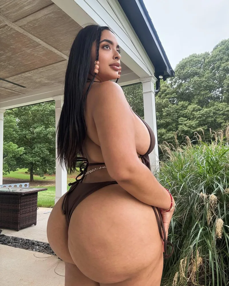 Thumbnail Donnadie-PartIII Unveils the Secrets Behind Wagon's BoltedOnBooty