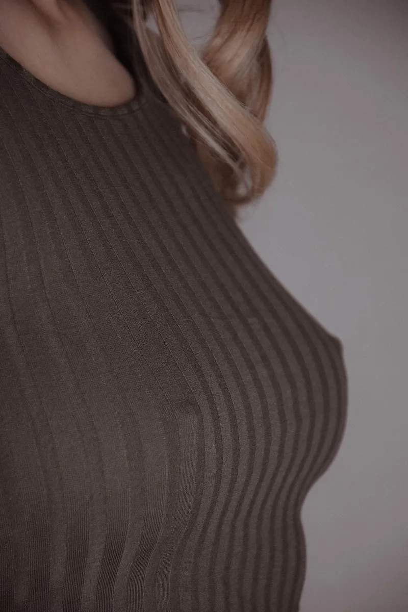 Thumbnail buonbella's Turn-On Just for You | pokies Category