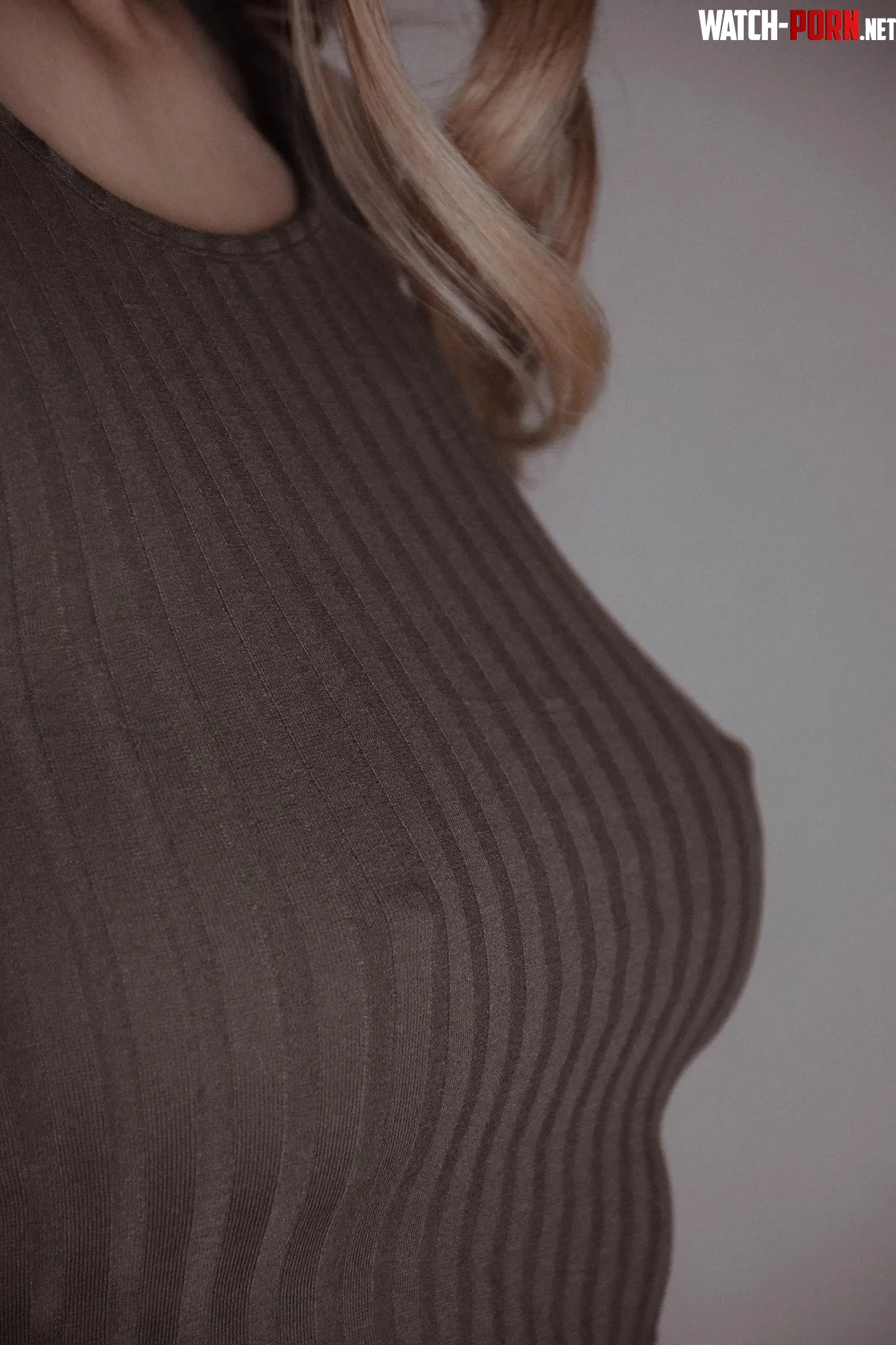 Turned them on just for u by buonbella