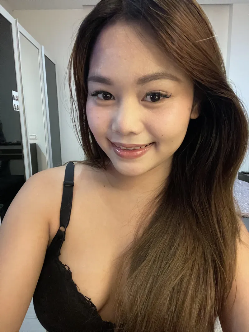 Thumbnail StarlixightSoul's Tempting Misbehavior | AsianNSFW