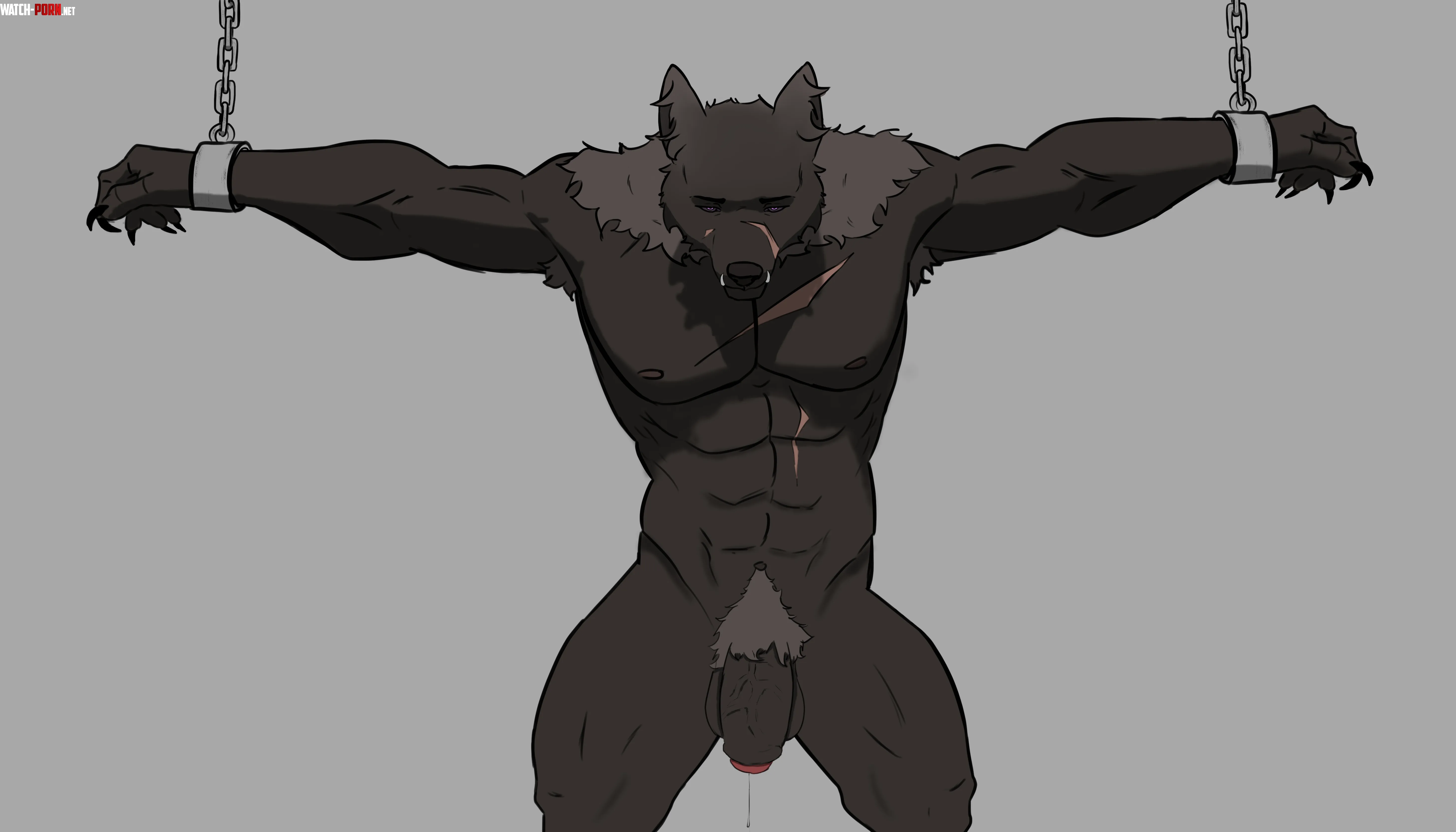 (artist domdrart on x) by MotherLayer608