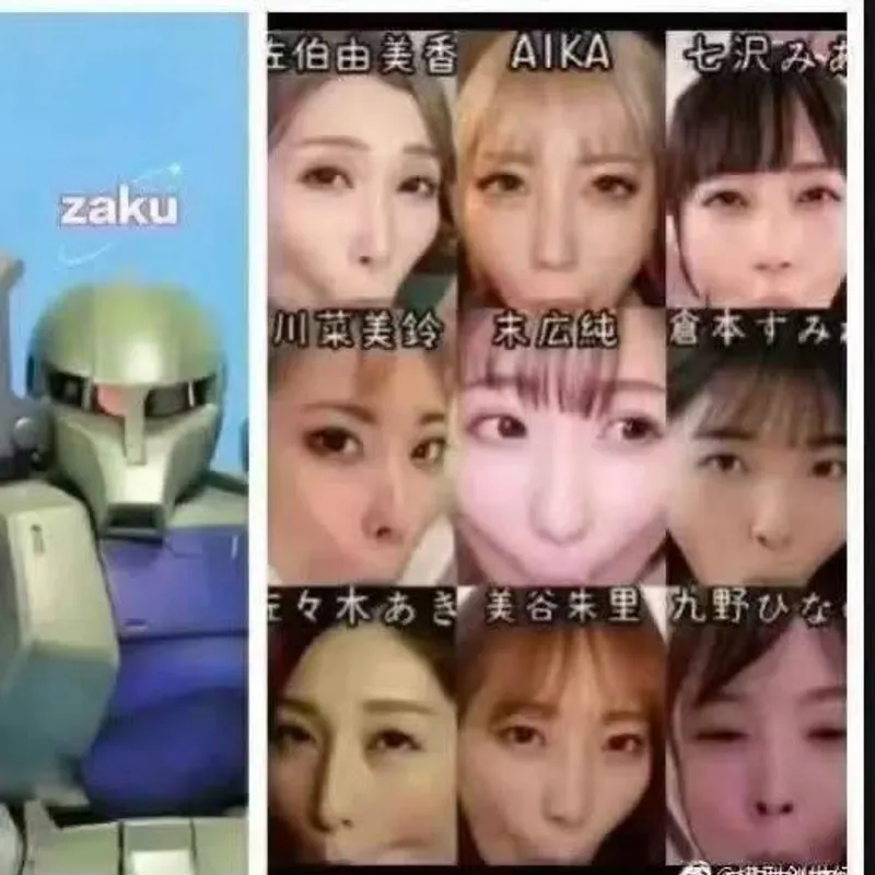 Thumbnail Unveiling Identities in I Need Every Single One of Their Names by Afraid-Escape4864 in jav Category