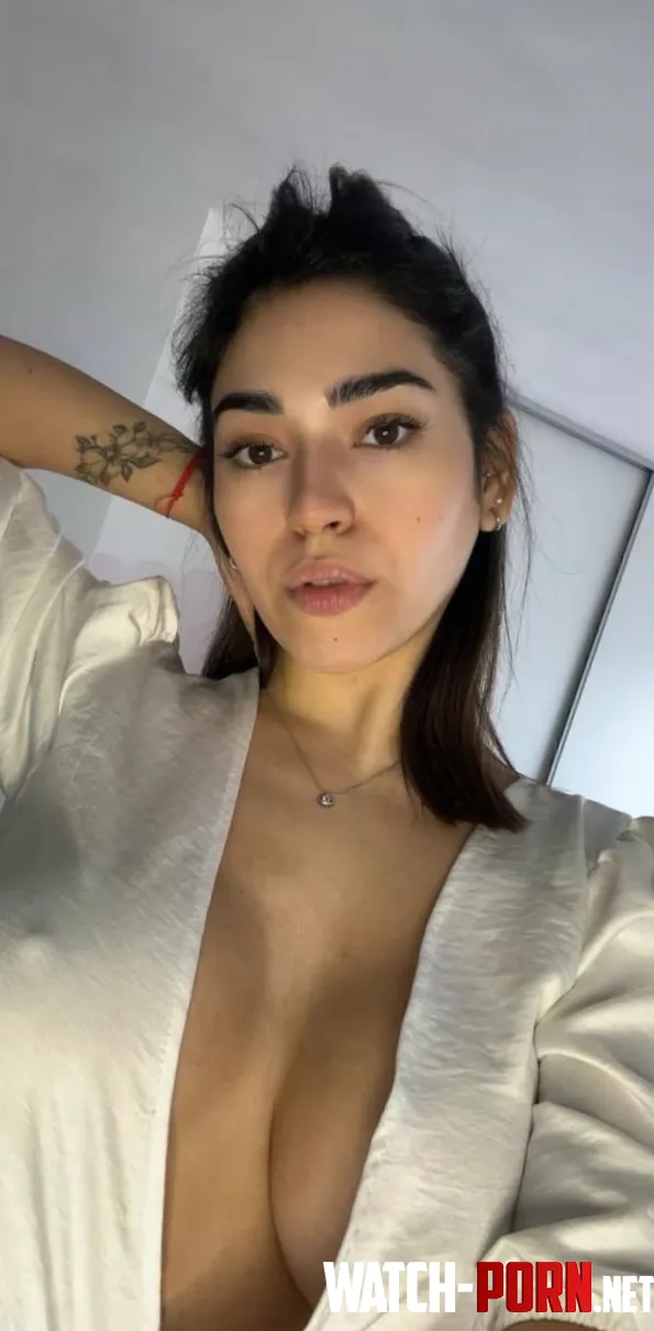 Victoria (@victoriabunnyxo) [onlyfans] by Famous-APPs-